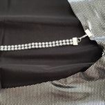 لباس خواب زنانه مدل 4602-441