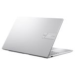 لپ تاپ 15.6 اینچی ایسوس مدل Vivobook 15 X1504VA-NJ380-i5 1335U 8GB 512SSD