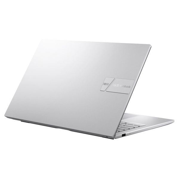 لپ تاپ 15.6 اینچی ایسوس مدل Vivobook 15 X1504VA-NJ380-i5 1335U 8GB 512SSD