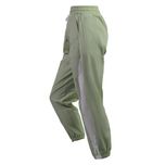 شلوار ورزشی زنانه مدل GS-M-N-275735