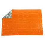 پتو نجات سول کد F2022*799