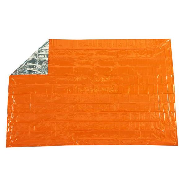 پتو نجات سول کد F2022*799