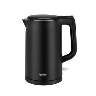 کتری برقی آرشیا مدل EK160-3586