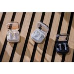هدفون بلوتوثی سامسونگ مدل Galaxy Buds 4 Pro