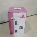 فرنچ پرس وان کافی مدل BV090-350 new