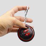 جاکلیدی مدل SK-M-Hsm-47203