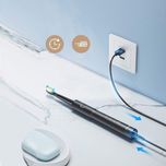 مسواک برقی مدل bitvae E11+F5020E به همراه واترجت