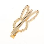گیره مو مدل G3036*601
