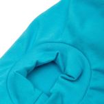 شورت نوزادی مدل MDSS-CF8140