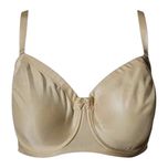 سوتین زنانه مدل MD3-CE0127