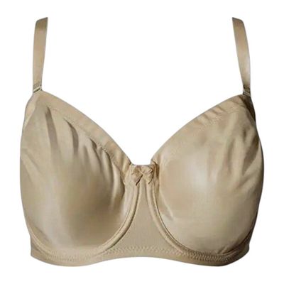 سوتین زنانه مدل MD3-CE0127