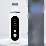 اتو پاکسازی صورت