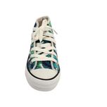 کفش روزمره زنانه مدل MDSS-CH4387