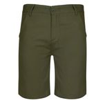 شلوارک مردانه مدل MDSS-CG3671