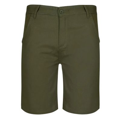 شلوارک مردانه مدل MDSS-CG3671