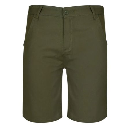 شلوارک مردانه مدل MDSS-CG3671