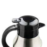 فلاسک ام جی اس کد 13 گنجایش 1.3 لیتر