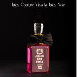 عطر ادکلن جویسی کوتور ویوا لا جویسی نویر 100 میل جانوین (جکوین)   Juicy Couture Viva la Juicy Noir Johnwin