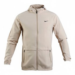 سویشرت ورزشی مردانه مدل GS-M-262550