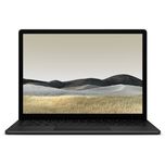 لپ تاپ 13 اینچی مایکروسافت استوک مدل Surface Laptop 3-i5  8GB 256SSD + کیبورد
