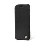 کیف کلاسوری اگرت مدل Floater چرمی مناسب برای گوشی موبایل اپل iPhone 7