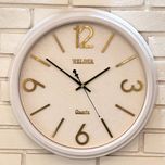 ساعت دیواری ولدر مدل 560