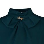 تاپ زنانه مدل MDSS-CH9624