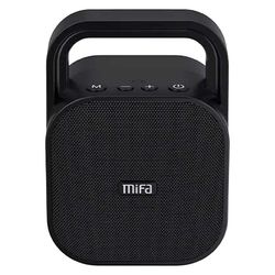 اسپیکر بلوتوثی قابل حمل میفا مدل M670