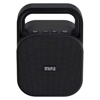 اسپیکر بلوتوثی قابل حمل میفا مدل M670
