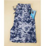 شلوارک راحتی زنانه مدل SB-SS-1642