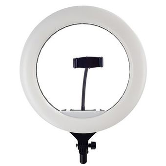 رینگ لایت مدل  YQ-360A