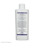 شامپو ضد ریزش مو سریتا مدل مینوتا مناسب برای موهای خشک حجم 200 میلیلیتر