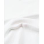 تی شرت آستین کوتاه مردانه مدل SB-SS-2170