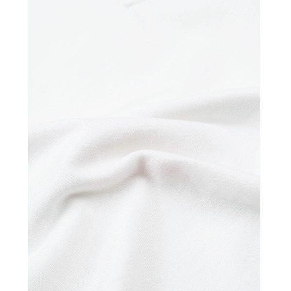 تی شرت آستین کوتاه مردانه مدل SB-SS-2170