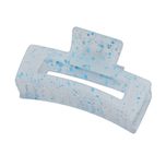 کلیپس مو زنانه مدل G_Lnd_1220