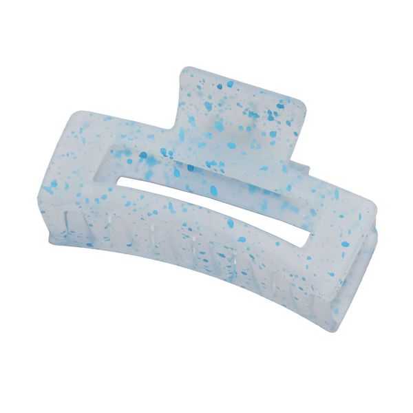 کلیپس مو زنانه مدل G_Lnd_1220