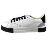 کفش روزمره مردانه مدل ونس*683