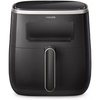 سرخ‌کن 6 لیتر فیلیپس مدل HD9257