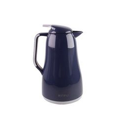 فلاسک اورانوس مدل لونا کد 43037 گنجایش 1 لیتر