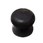 دستگیره درب قابلمه کد ZR20 بسته 3 عددی