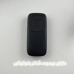 پایه مونوپاد مدل X70