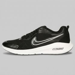 کفش نایکی "Nike Running" مدل PX7