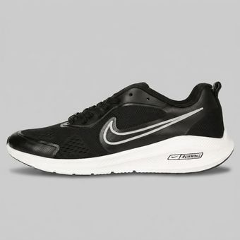 کفش نایکی "Nike Running" مدل PX7
