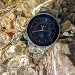 ساعت هوشمند سامسونگ مدل Galaxy Watch5 Pro