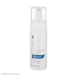 شامپو پس از کاشت مو فولیکا مدل CALMEX حجم 150 میلی لیتر