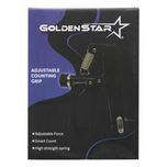 فنر تقویت مچ مدل GS-M-291602