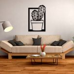 دیوارکوب مدل F41