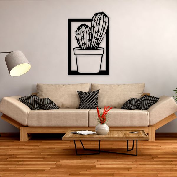 دیوارکوب مدل F41