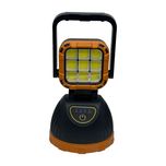 چراغ کمپینگ مدل HS-8033C