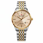 ساعت مچی عقربهای کوارتز مردانه سوئیس آرت مدل ANT022SG1520